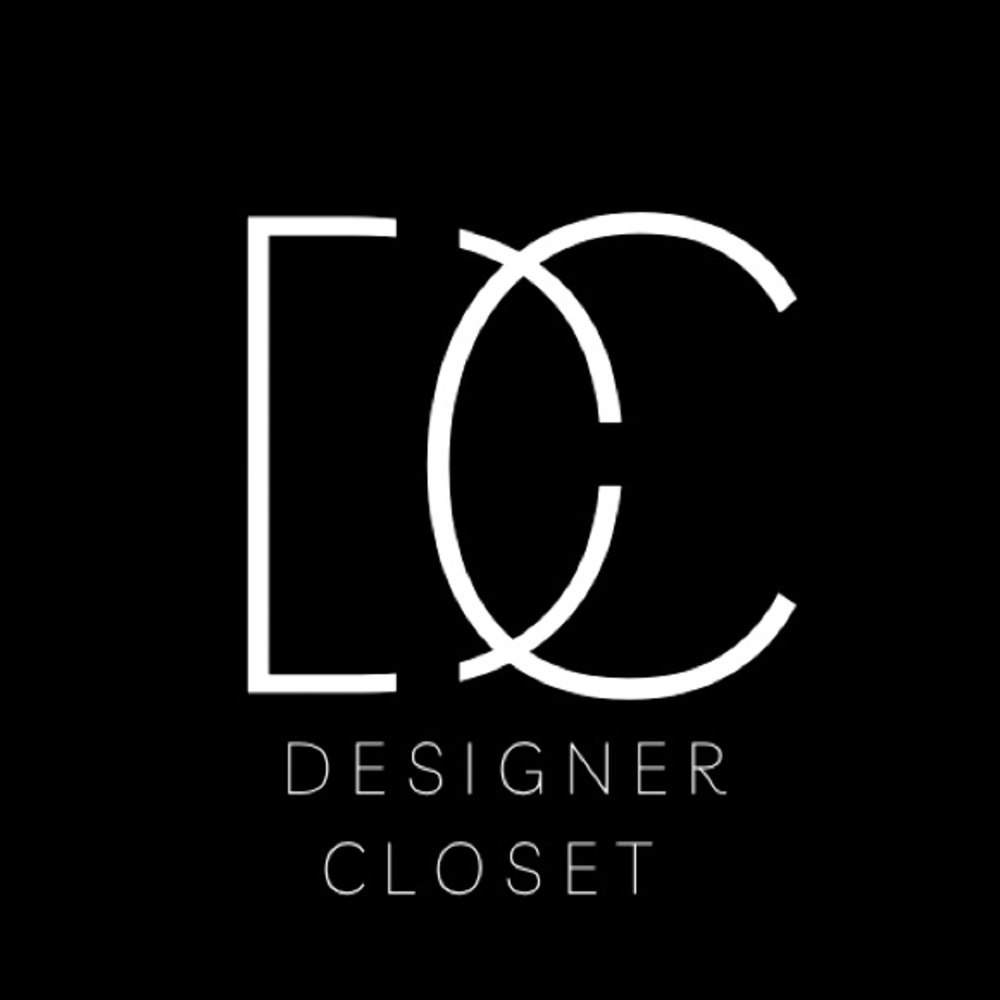 Meet your Posher, E.